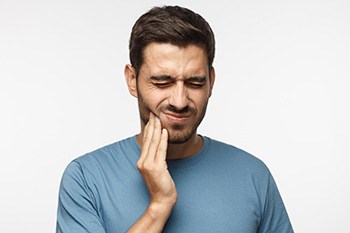 We can treat urgent dental emergencies near Hackettstown,NJ