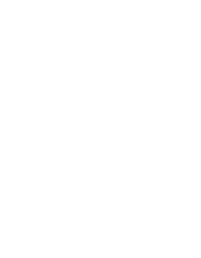 Morris County Dental Associates logo